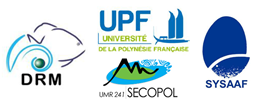 CryoShrimpPartenaires.png CryoShrimpPartenaires.png