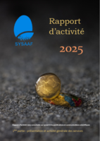 1ere page RA 2025.png 1ere page RA 2025.png
