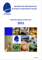 RA2021.PNG RA2021.PNG